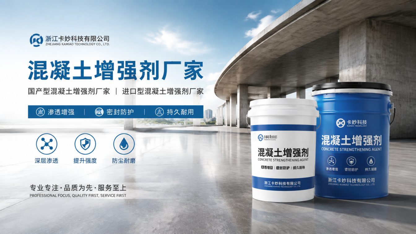宣城还在为混凝土验收发愁？